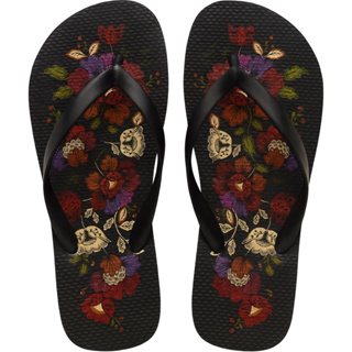 chinelo feminino leve em Oferta na Shopee