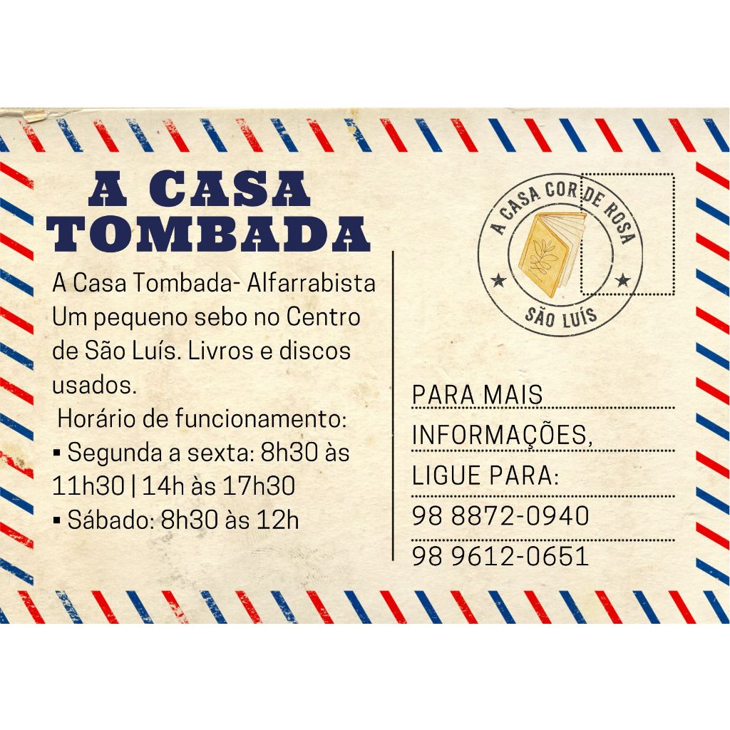 Bom Dia!: um Pensamento de Padre Pio para Cada Dia do Ano, por Padre Pio