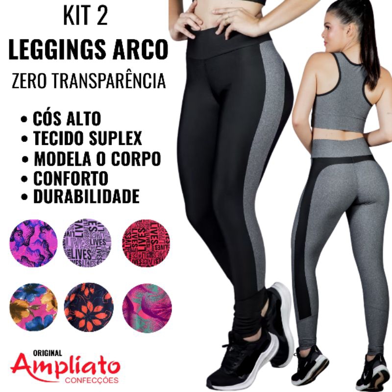 Imagem produto
