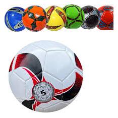 Bola Futebol Campo Infantil Tamanho  importada