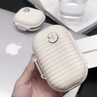 Organizador Semanal de Remédios Compacto – Porta-Comprimidos Mini Portátil Ideal para Viagens e Uso Diário em Oferta na Shopee