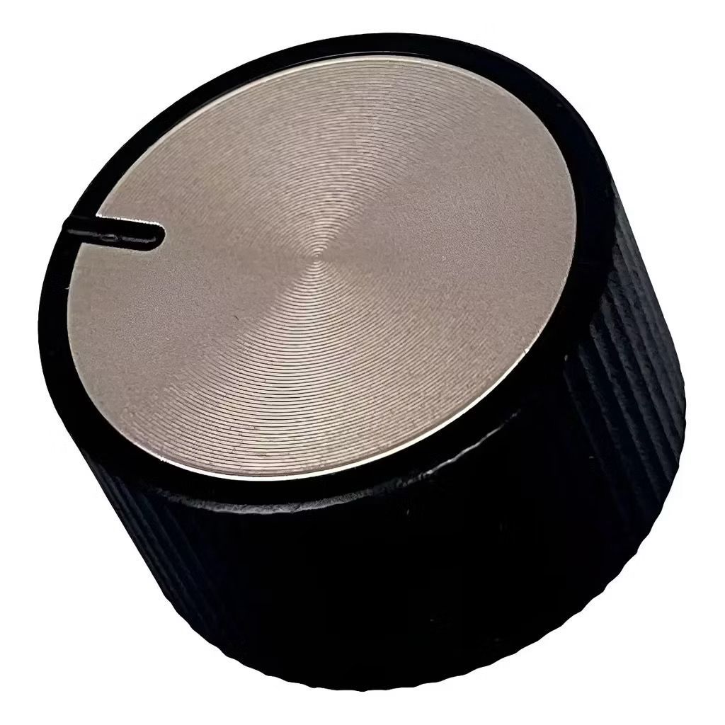 Botão  para o Timer e Temperatura Air Fryer Wap Family 4L Original fw009818