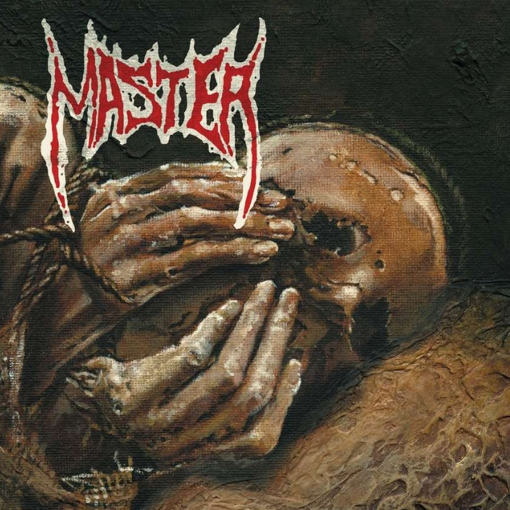 CD Master - Saints Dispelled FÃ MORBID ANGEL, DISMEMBER, BENEDICTION, GOREFEST, CARCASS, BEHEMOTH