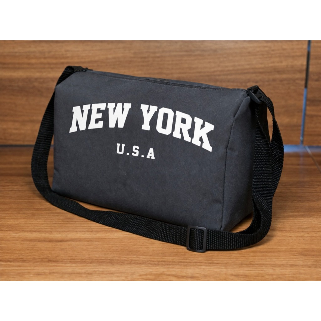 Mala Academia Bolsa Esportiva Fitness Treino Gym Reforçada Tendência