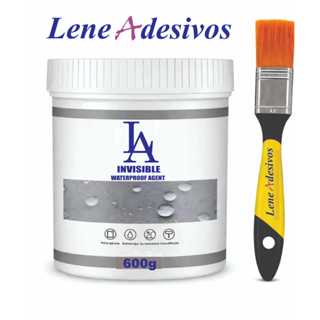 vedamax selante impermeável Transparente Anti-Vazamento À Prova D'água Invisível 300/600/1000ML em Oferta na Shopee