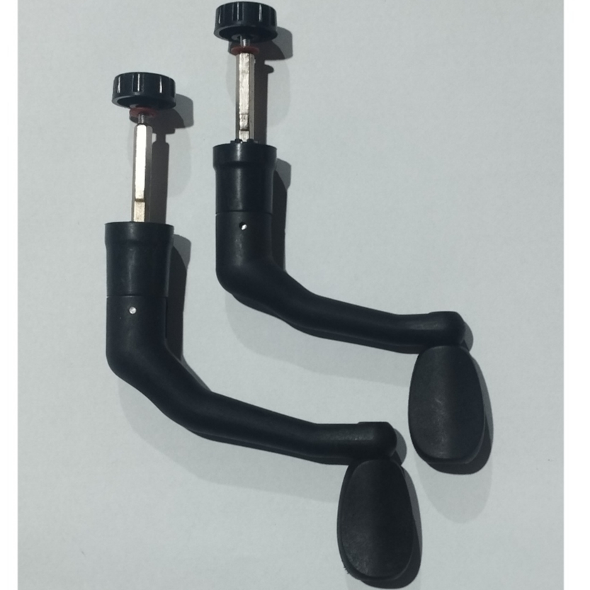 vende parafuso manivela Braço de molinete  do tamanho 3000 até 10000 em Oferta na Shopee