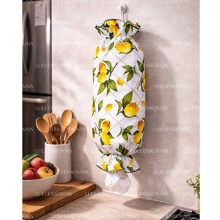 PUXA SACO / PORTA SACOLA PREÇO DE FÁBRICA- ESTAMPADOS/DECORAÇÃO em Oferta na Shopee