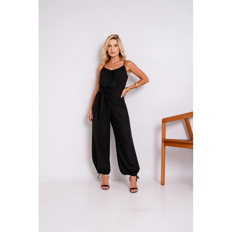 Calça Cargo Paola top qualidade