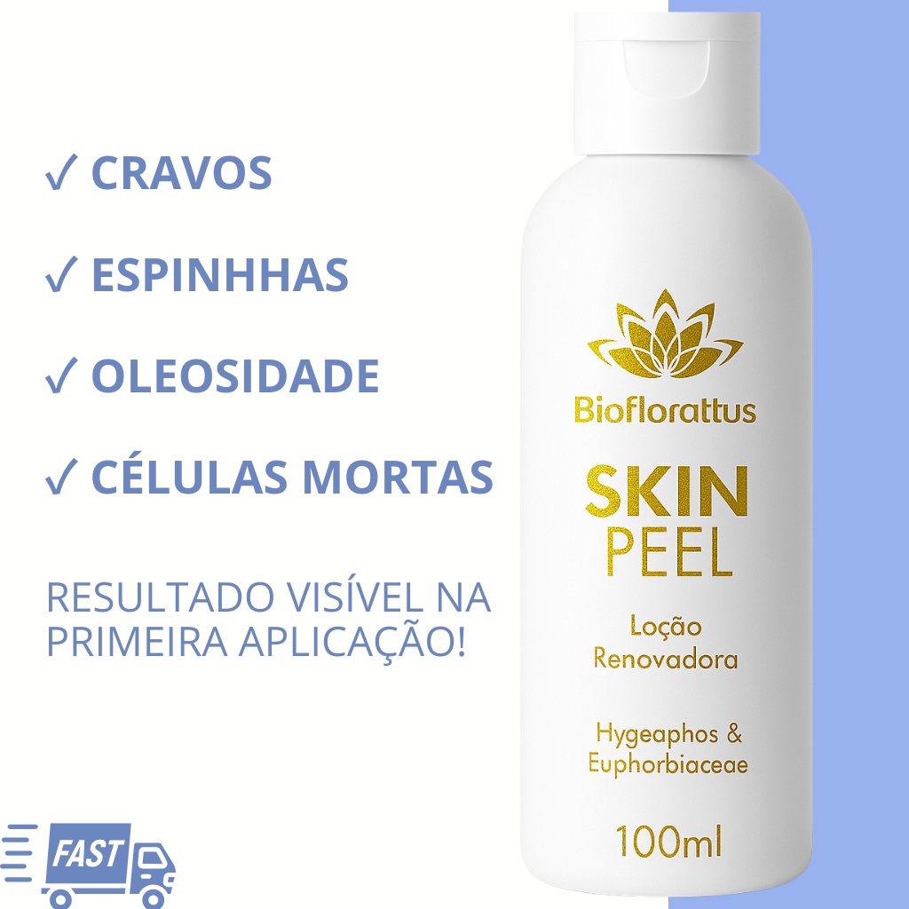 Beleza e Saúde