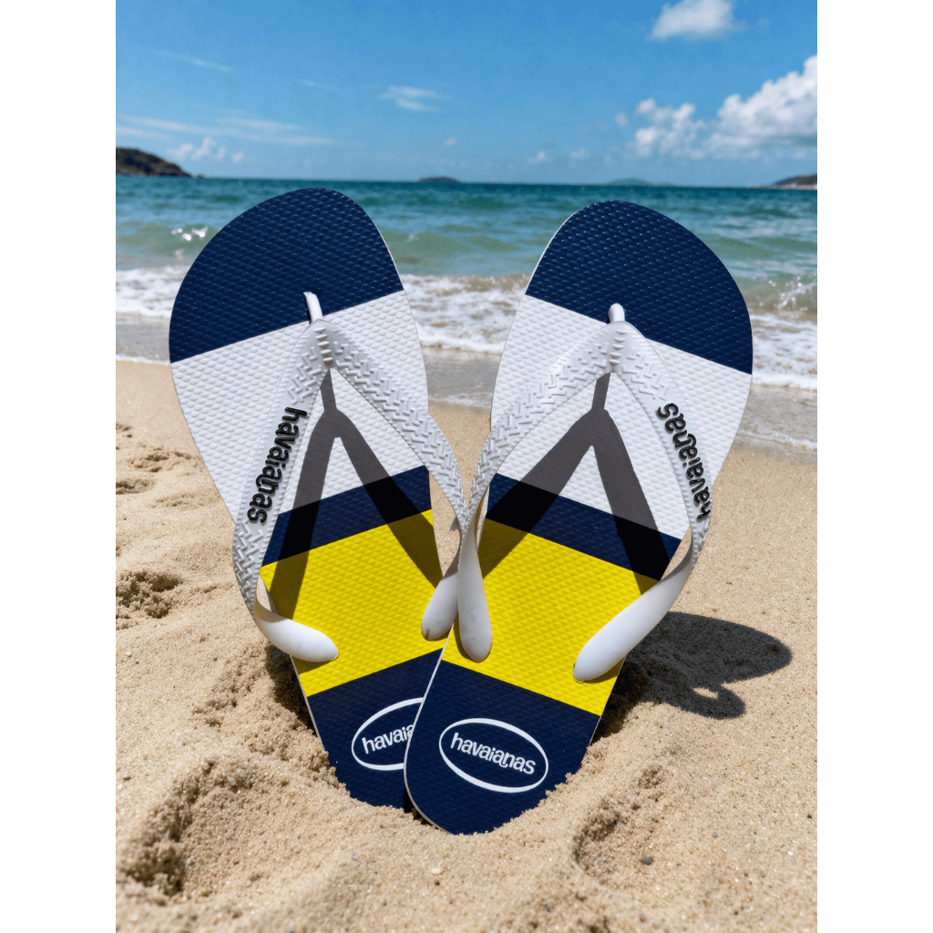 Chinelo Masculino Conforto Premium Antiderrapante Leve Macio Estilo Verão Casual Dia a Dia em Oferta na Shopee