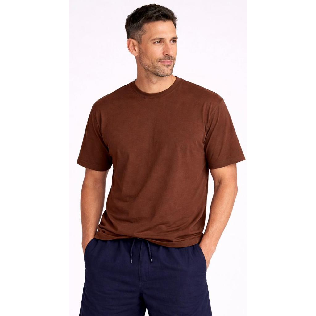 CAMISA MASCULINA~CAMISA BASICA~CAMISA INFANTIL~CAMISA DE ESPORTE~CAMISA SOCIAL~CAMISA MARROM~CAMISA LISA