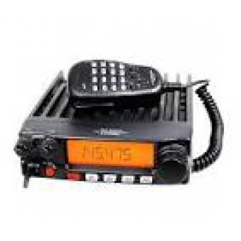 Rádio YAESU FT-2980 NOVO (SEM CAIXA)