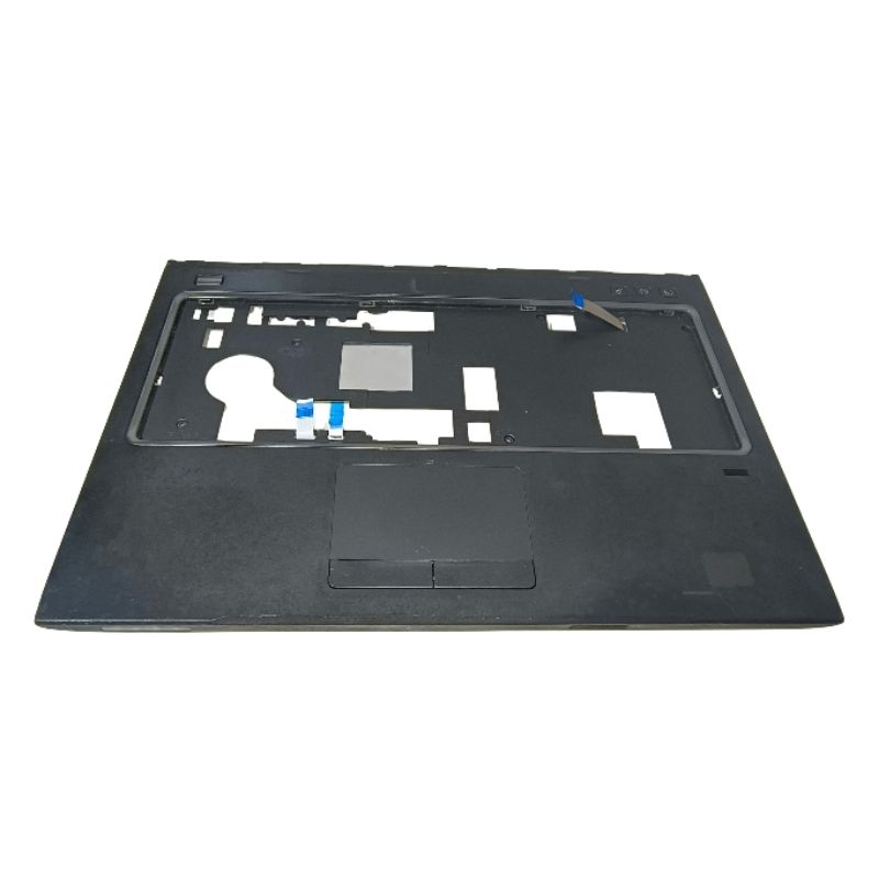 Carcaça Tampa Base Notebook Dell Vostro 3460 (Usada)