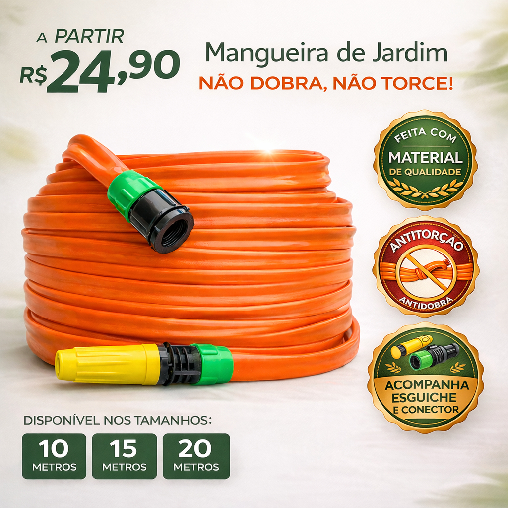 Imagem produto