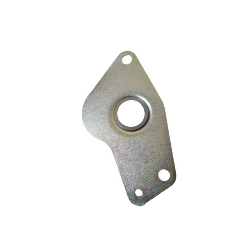 Polia Correia Dentada Renault R19 Megane 1.8 2.0 16v Autotec