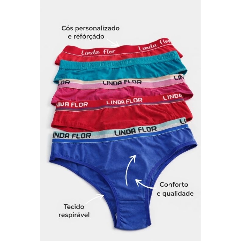 Imagem produto