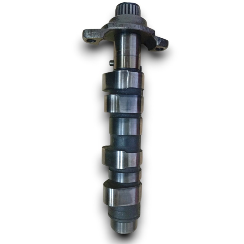 COMANDO VALVULA HONDA NX 400 FALCON 1999 A 2015 ORIGINAL SEMI NOVO