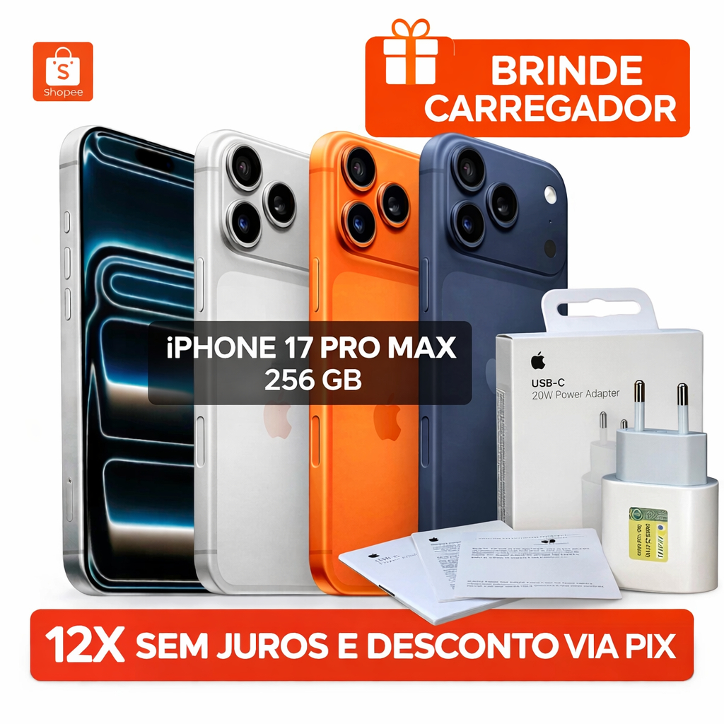Imagem produto