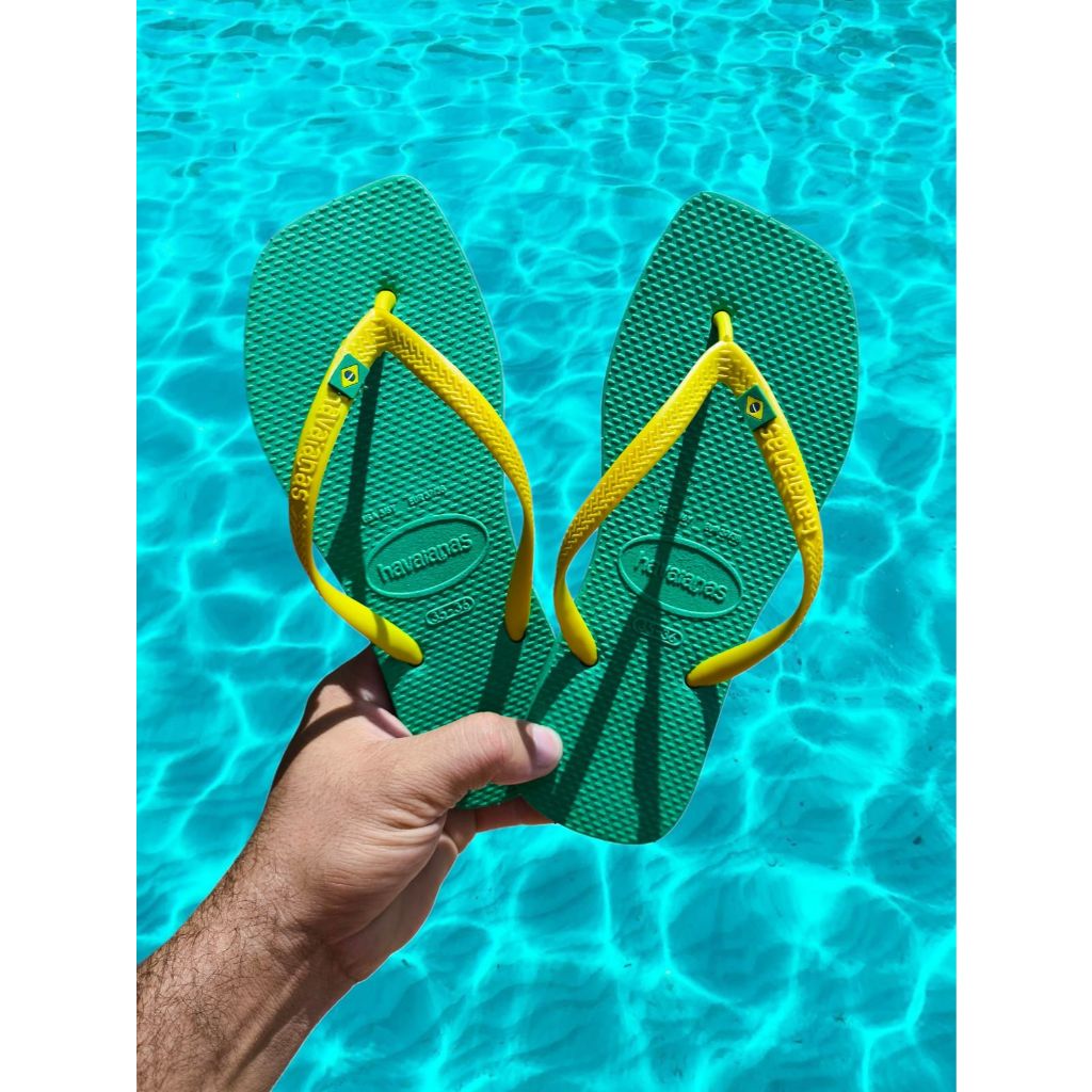 Chinelo Feminino Super Macio com envio imediato em Oferta na Shopee