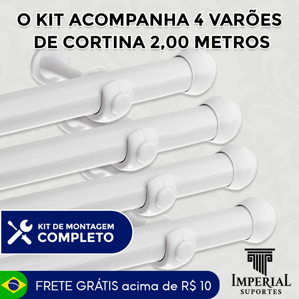 Imagem produto