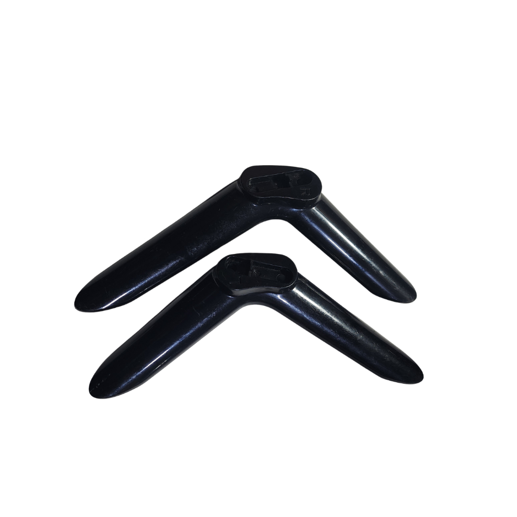 BASE PEDESTAL (PÉ)  PH28D27D LED