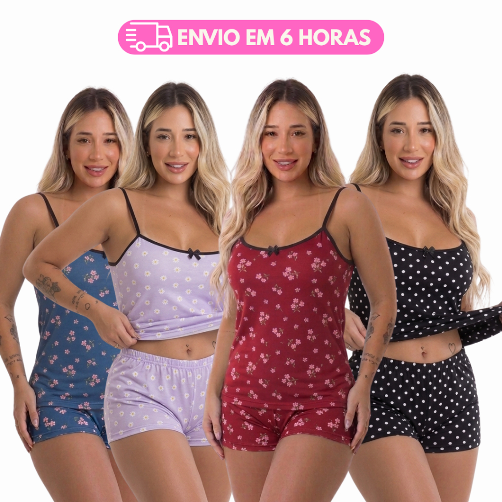 Imagem produto