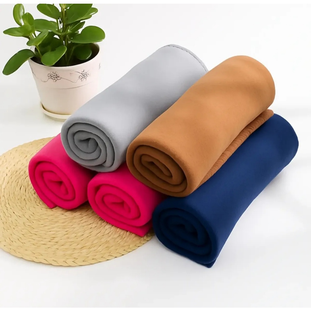 Kit 2 Manta Mantinha Pet Cobertor Pet Soft Para Cachorro Gato Cães Gatos