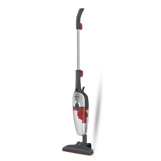 Aspirador De Pó Mondial Turbo Cycle Hepa 1550W 127V
