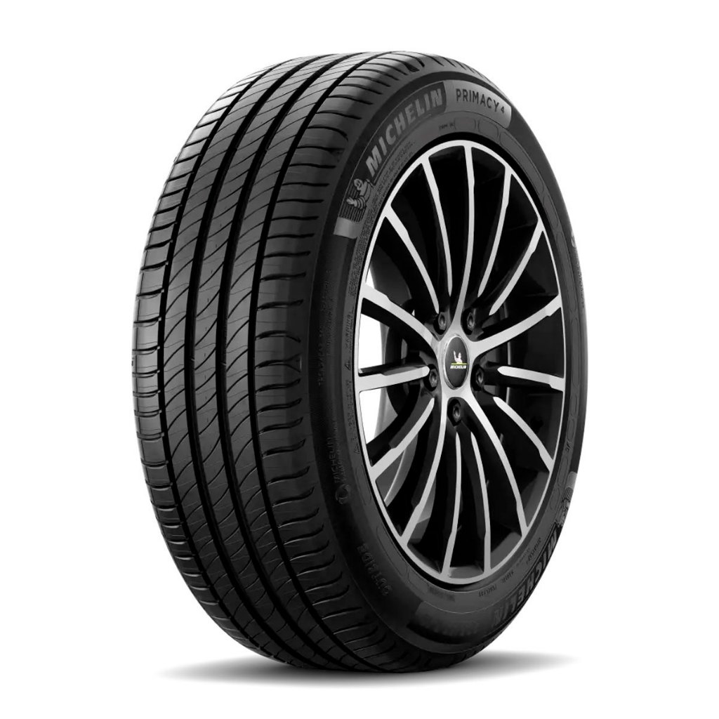 Pneu Michelin 215/60 R17 96h Tl Primacy 4