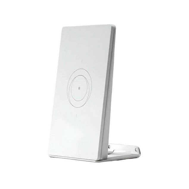 Roteador Starlink UTR-251 Mini Gen 3 Com Wi-Fi 6 Tri-Band Mesh IP56