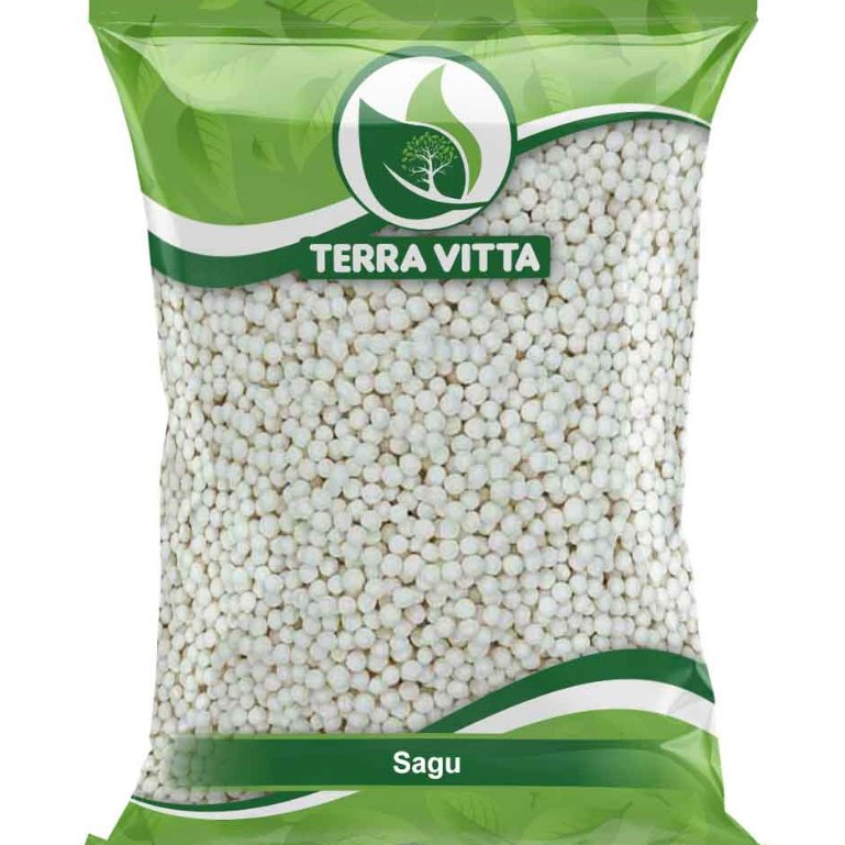 Sagu - Premium