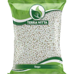 Sagu - Premium