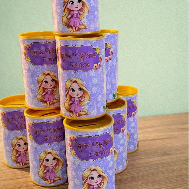 Imagem produto