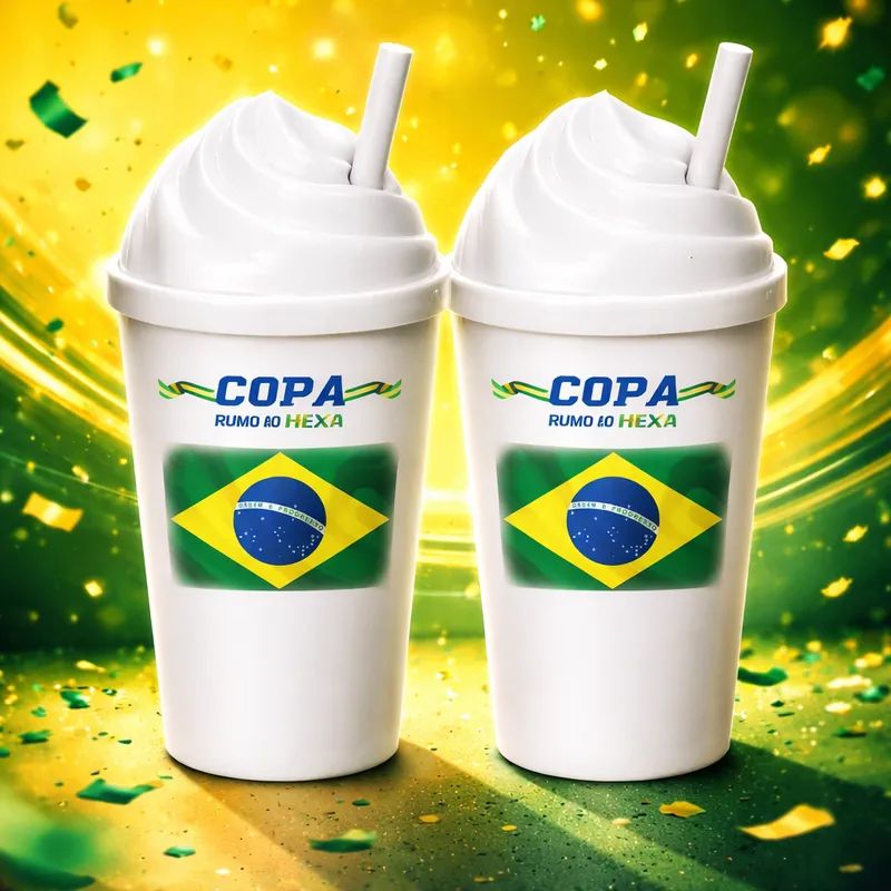 70 Copos PÁSCOA  Copo dia das Mulheres, Copo dia Mães , Copo dia dos PAIS, Copo  Feliz Natal , Copo Feliz Ano Novo, COPA