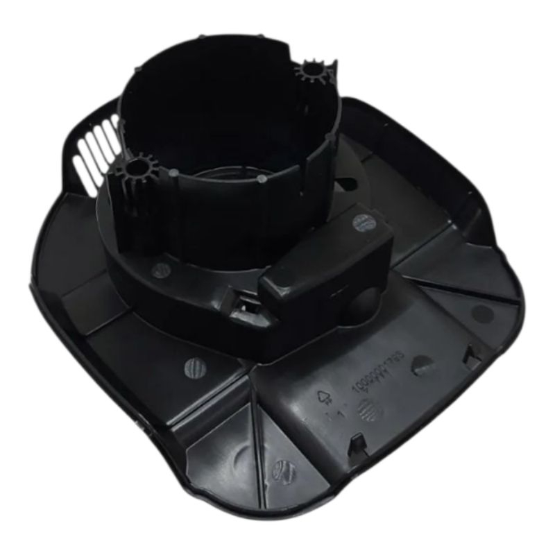 Base Inferior Para Liquidificador L-99