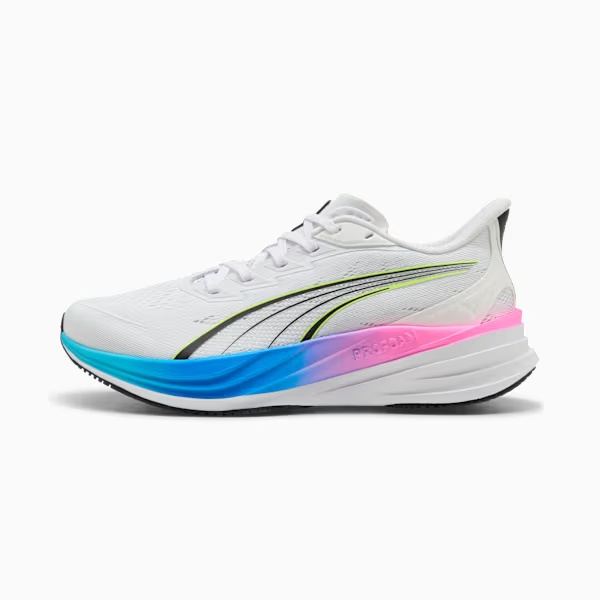 Imagem Tênis Feminino Academia Puma Darter Pro 2 Lançamento Original