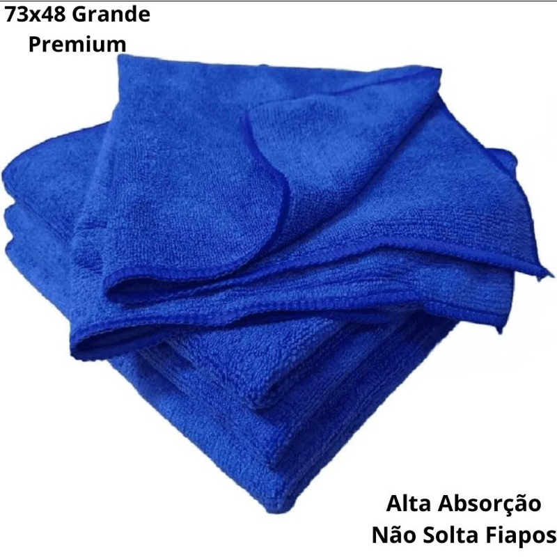 Imagem produto