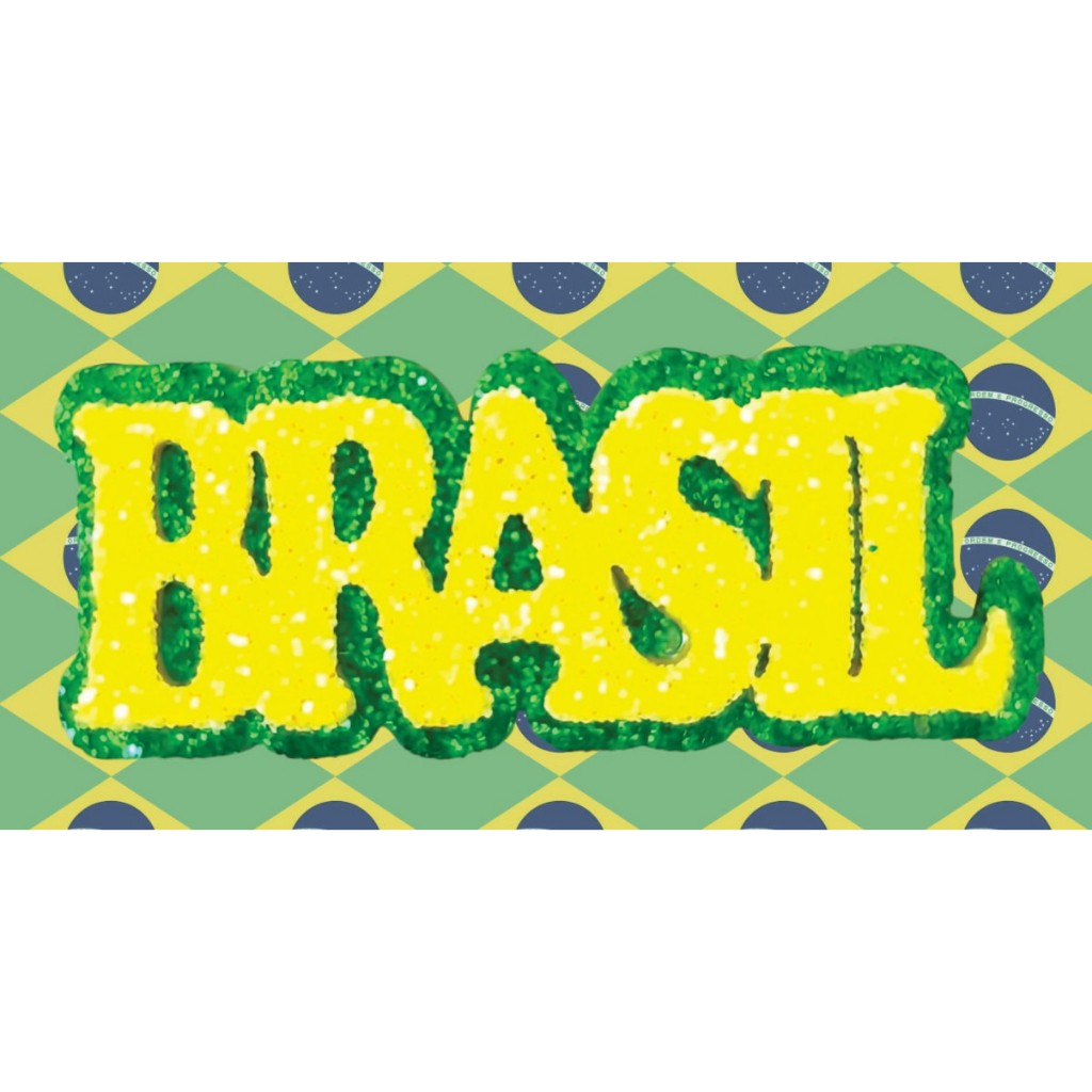 Imagem produto