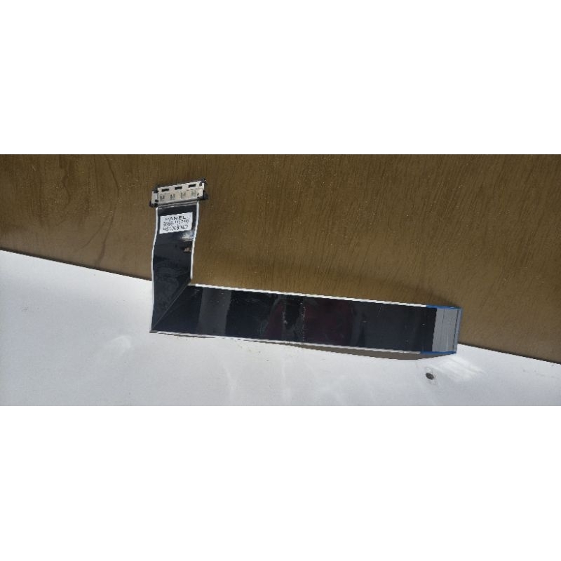 cabo flat LVDS para TVs Samsung, modelo BN96-13171N
