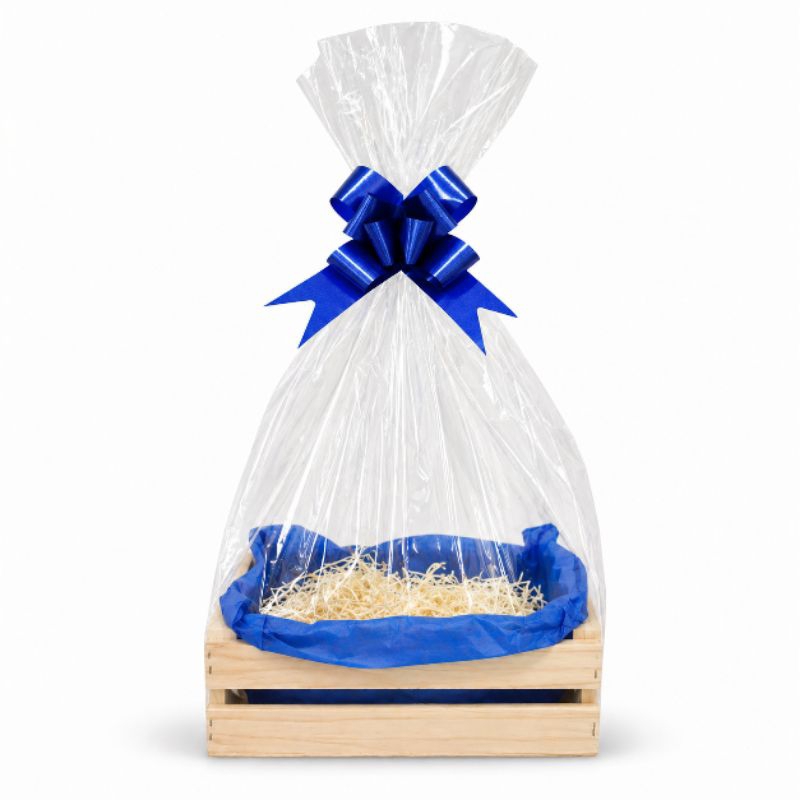 Kit Embalagem Para Cesta Dia Das Mães Aniversário Dia dos Pais Presente Namorados Para Montar Café