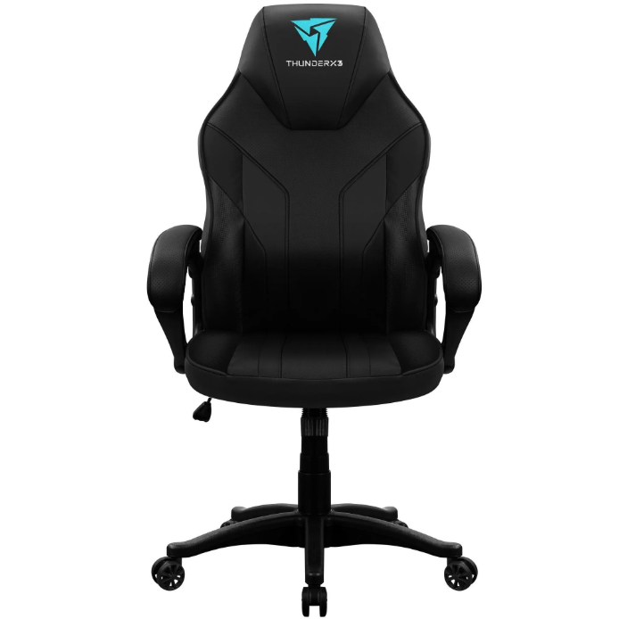 ThunderX3 EC1