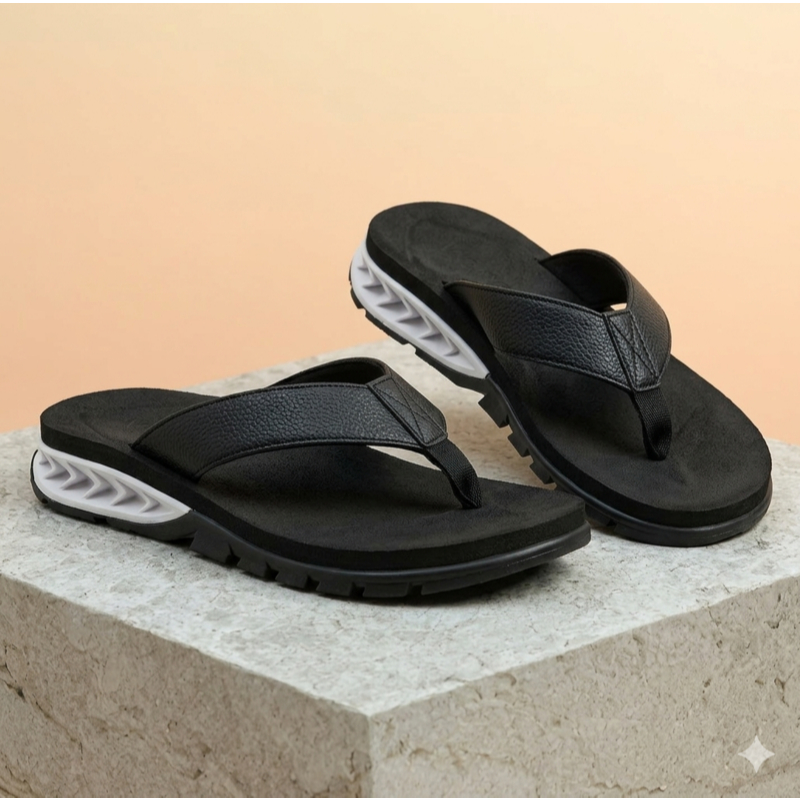 Chinelo Leve Unissex Preço Relâmpago