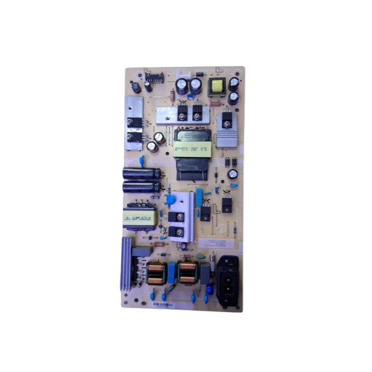 3403 Placa Fonte para TV Philips LED Mod: 50PUG7625