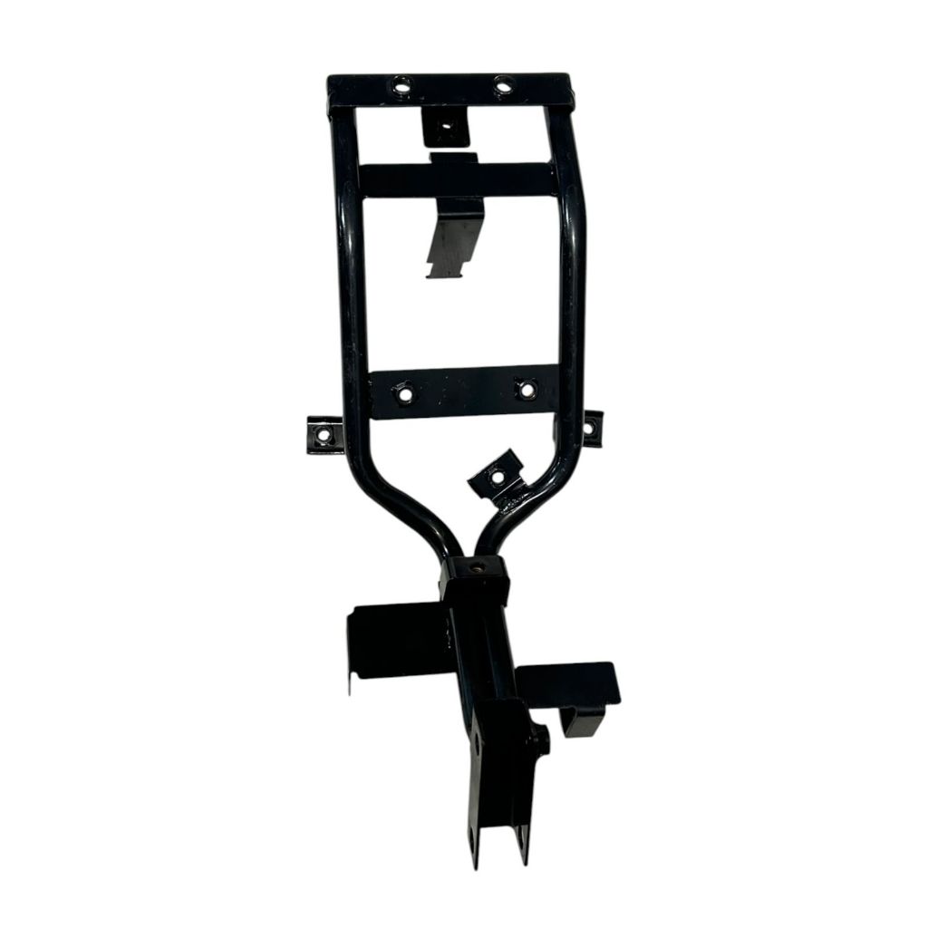 Suporte carenagem frontal Suzuki Burgman 125 2011-2017