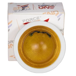 Reparo Compatível Driver JBL Selenium D250 Corneta 8 Ohms 100w