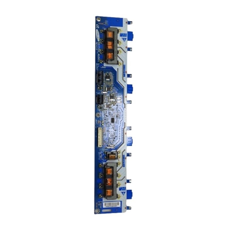 placa inverter tv Sony kdl-32bx305