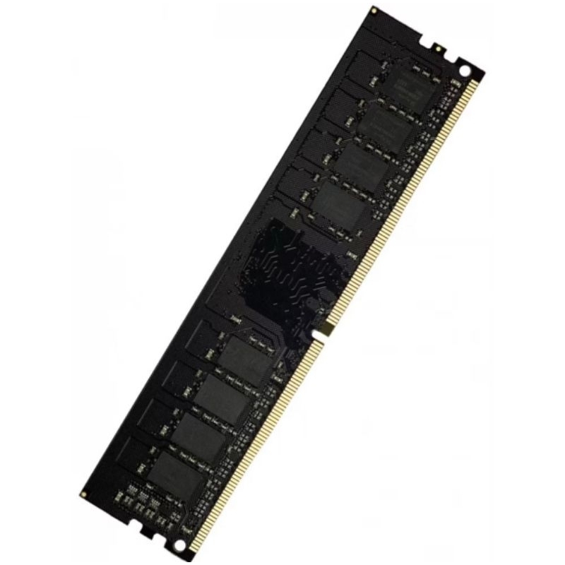 Memória ddr4 ram 2666 MHz 8gb