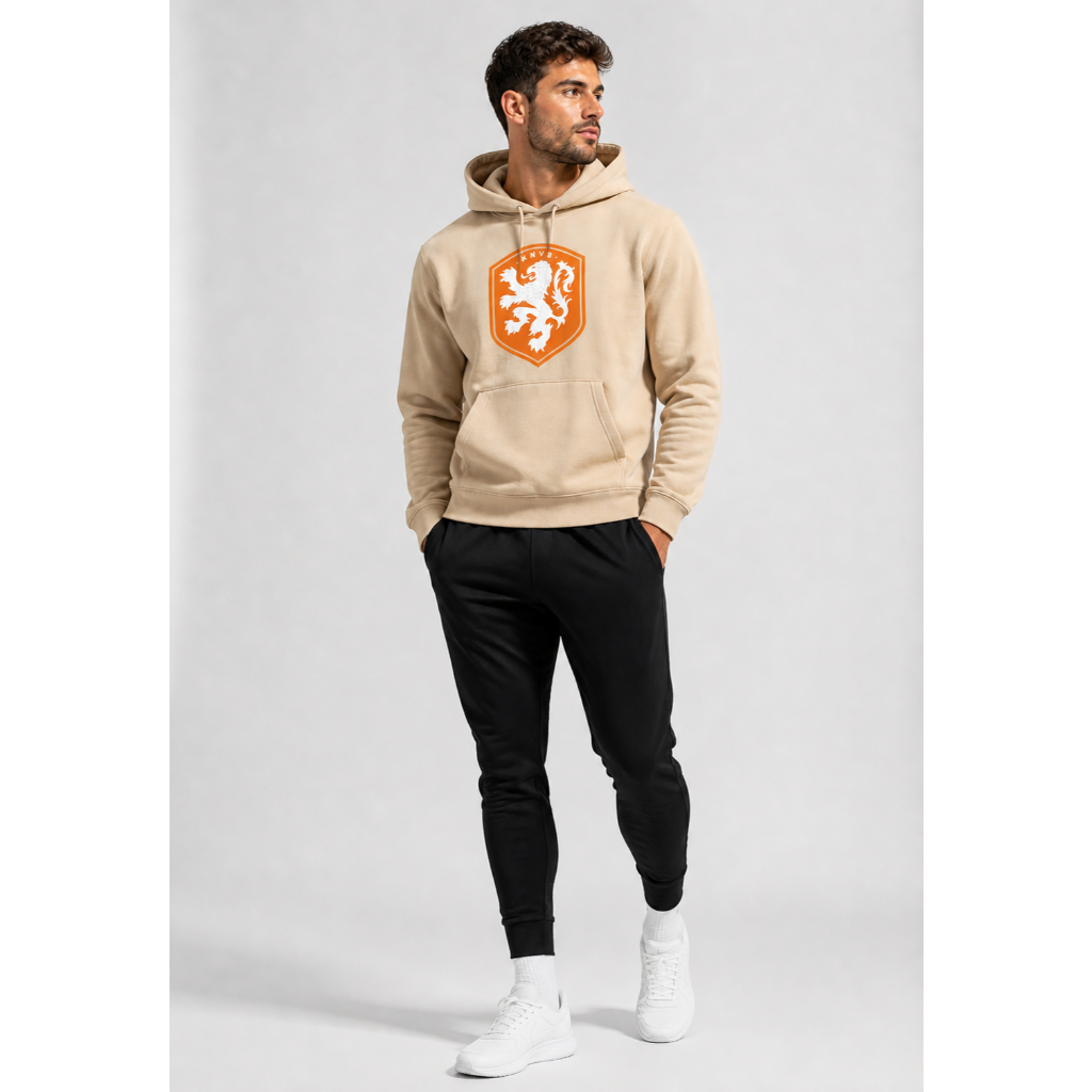 Casaco Blusa de Frio Moletom com Capuz Holanda Europa Pais Unissex