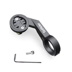 Suporte Avançado Bike p/ GPS Xoss MTB Speed Preto
