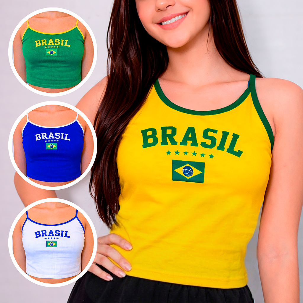 Imagem produto